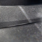 20037期开奖结果最新公布,快来看看你中奖了吗? 0wr91