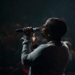 20047期足彩开奖结果揭晓:大奖花落谁家? 1sonfa