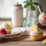 2002年彩票开奖结果全记录与历史数据分析 30e1b3