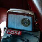 2003年至今大乐透开奖历史数据全记录 4vmqcr