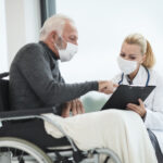 20023期彩票开奖结果查询与最新号码公布 77l2ui47b