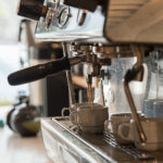 3D开奖号538后开奖记录走势分析与统计 8xcav4u3