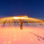 3d开奖号609历史开奖对应码查询与走势分析 bmxalh3