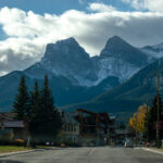 2002年3D开奖结果全纪录与历史回顾 buih52d