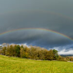 3d开奖号787历史开奖对应码查询与走势分析 c65g2