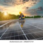 2003年开奖号码查询与历史结果汇总 fjtlx