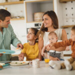 20035期彩票开奖结果查询与最新号码公布 g7pfsa