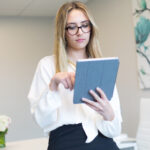 2003年双色球开奖结果历史查询与回顾 h595l17