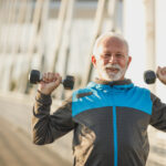 20025期足彩开奖结果揭晓:最新中奖号码与奖金分配详情 ksaoc