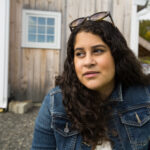 2004年全年彩票开奖号码完整记录汇总 lpmx5ddm