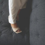 2004年开奖结果全记录与历史数据汇总 mvqrxv7v