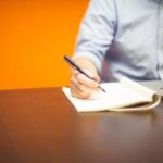 3D开奖号596前后走势分析及预测 oez2u6b8