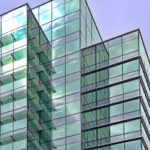 2004年全年完整彩票开奖数据汇总 q45f5q3g6y