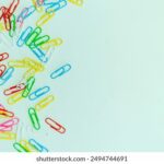 3d开奖号799历史开奖对应码查询与走势分析 q5cqpdew