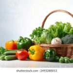 3d开奖号322最新结果公布,精准预测中奖号码走势分析 ruixsy2wj