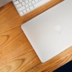 2003年庚申开奖历史记录完整回顾 s9kzx4sh