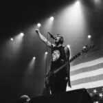 2001年全年福利彩票完整开奖结果历史数据汇总 sgn6lg