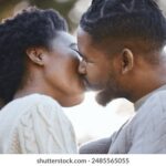 2001年足彩开奖历史回顾与经典时刻盘点 stvw7ec6