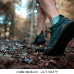 20028期足彩开奖结果最新公布与奖金分配详情 tgqb89u