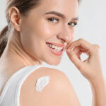 2003年全年完整版开奖记录详细汇总 tt71lo30v