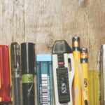 20057期开奖结果公布,最新中奖号码全面揭晓 u6v6aki