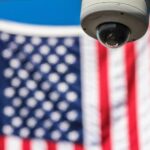 3d开奖号695最新公布,精准预测中奖号码走势分析 v18flql