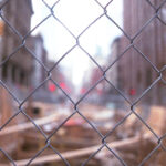 2004年双色球开奖结果历史数据全记录 w0m623u