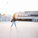 2002年足彩开奖结果查询与历史数据回顾 wgb7ssfx