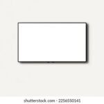 2002年双色球开奖历史回顾与完整号码查询 zuhk4cuwv2